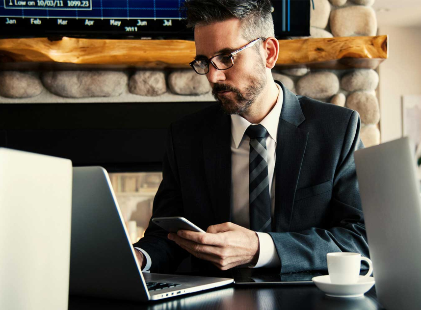 nosotros-hunters-americas